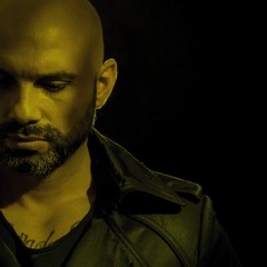 Dextro Live Stream @ D Classified Studio 16 May 2020