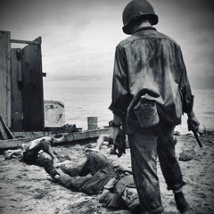 UnfairWarfare