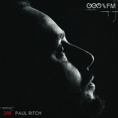 GEM FM 296 PAUL RITCH