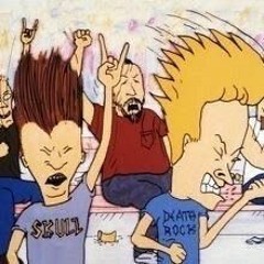 Kejuanservin -Notcool  (Prod Hen DJCAVEMANso803 Exclusive