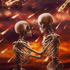 TILL DEATH TEAR US APART
