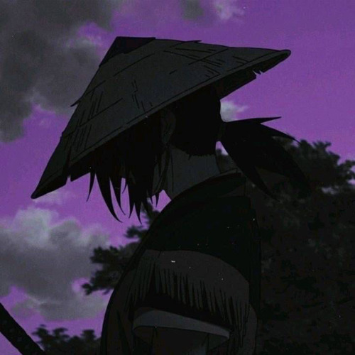 FACE IT ft. ABRAXUS [ PROD. BY BANG x TAIKETSU ]