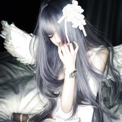 крохи прячут ножи-водка и вино