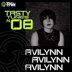 Tasty Tunes 008 - Avilynn