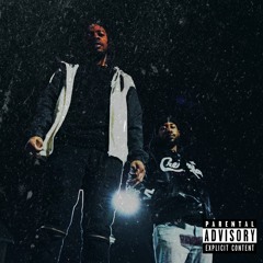 Early Hours (feat. Swvnk)