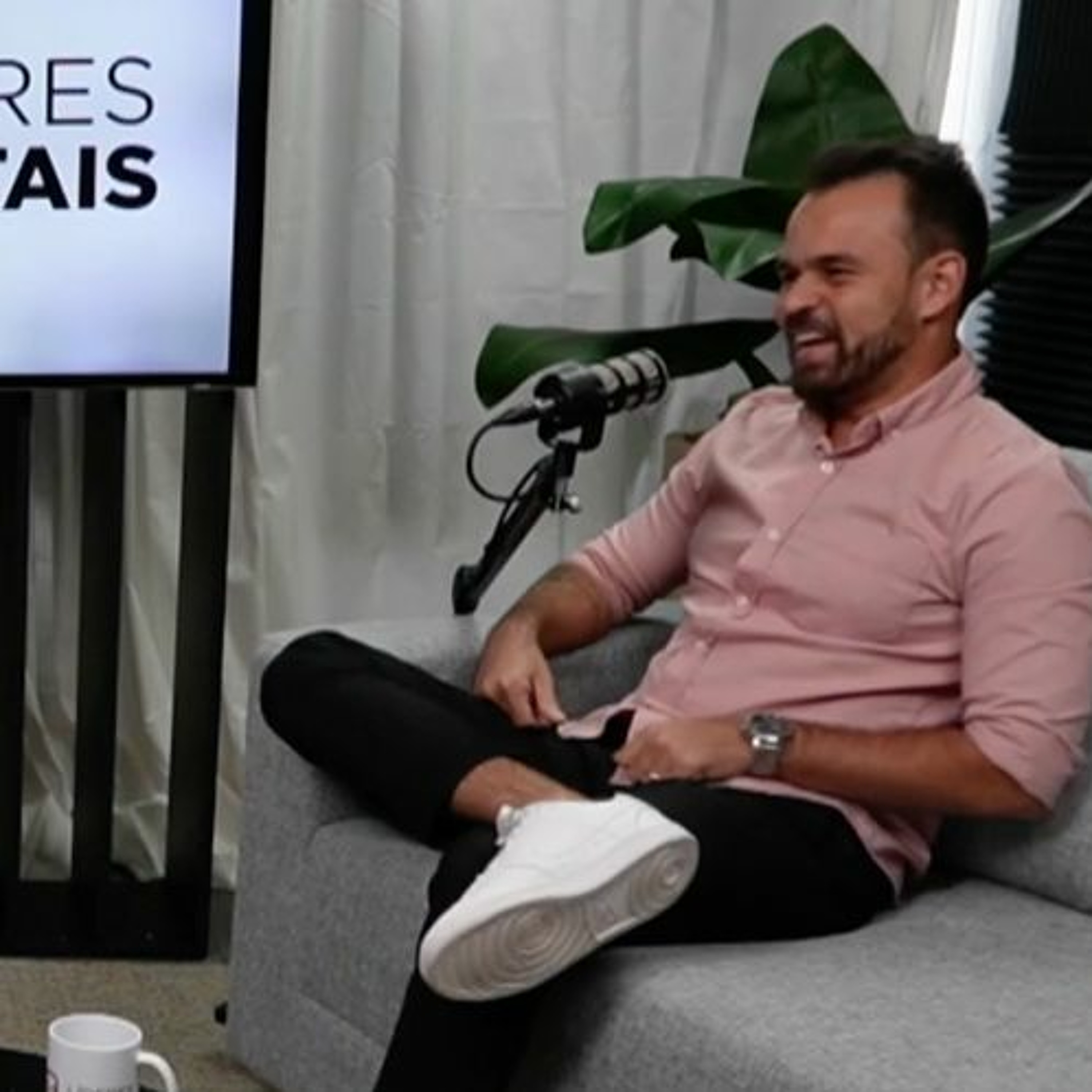 StartEcom Podcast