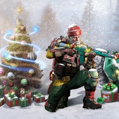 Call of Duty: Mobile - Season 02'20 Christmas Song