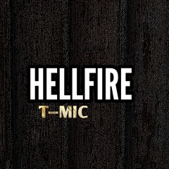Hellfire