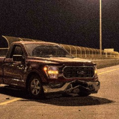 ‎⁨ ما اسمح لقلبي بعد⁩