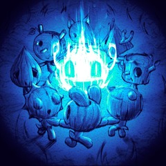 PLANET DANCE (fore9)
