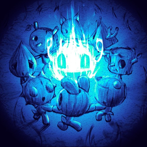 PLANET DANCE (fore9)