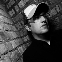 Drum and Bass I like (exploring)