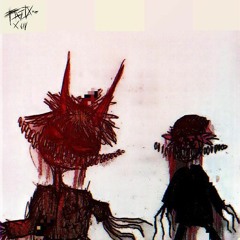 SMACKDOWN FT NEB (PROD CL!PPED)