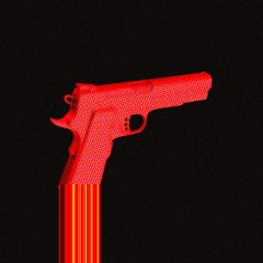 TENSION