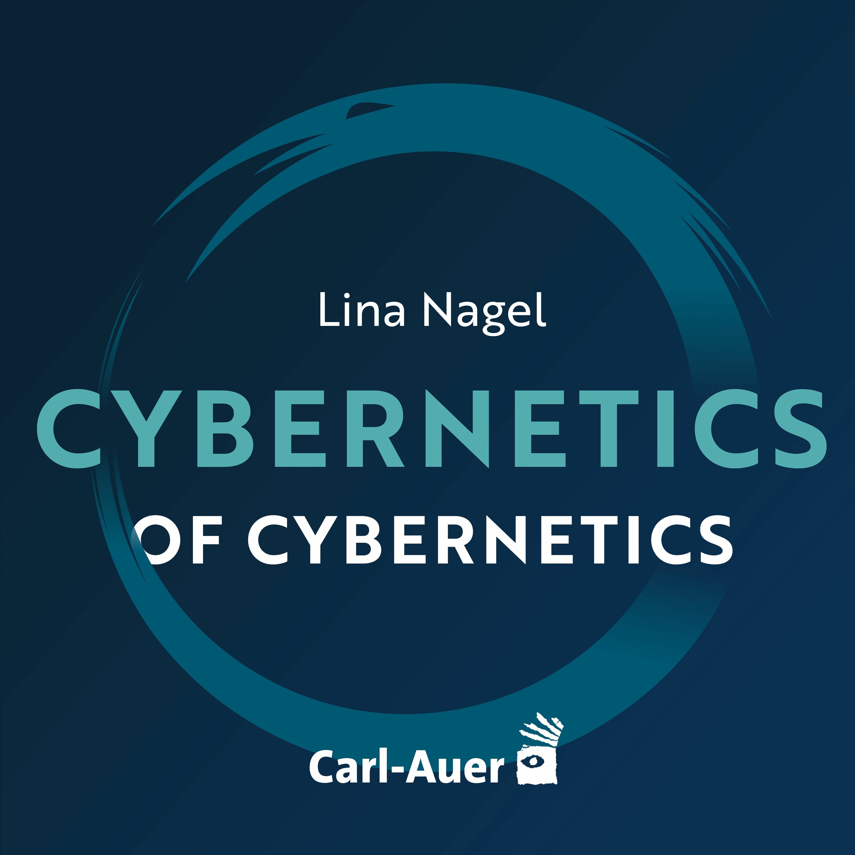 Cybernetics of Cybernetics