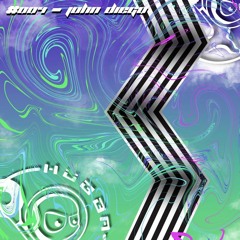 E.T Beats #004 - John Diego