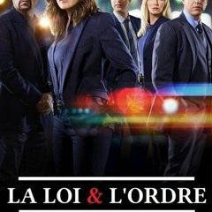 Law & Order: Special Victims Unit (S25xE3) Season 25 Episode 3 FullEpisode -318974