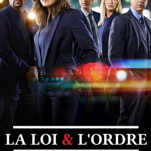 Law & Order: Special Victims Unit (S25xE3) Season 25 Episode 3 FullEpisode -318974