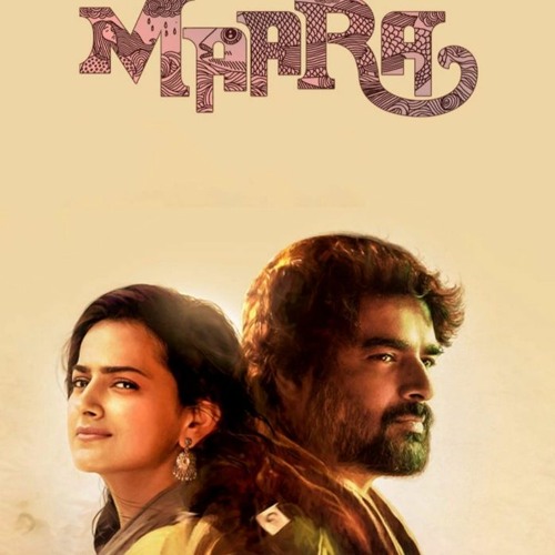 Yaar Azhaippadhu - Maara