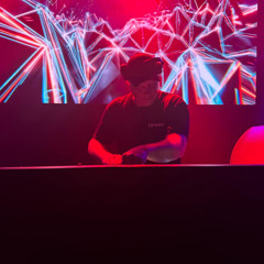Culture Shock Support 20250117