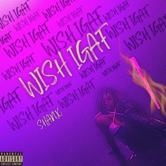 Wish IGAF