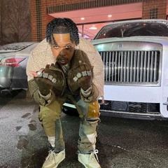 Final Bow - Finesse2tymes x Lil Baby Type Beat