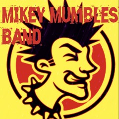 Back and To The Left