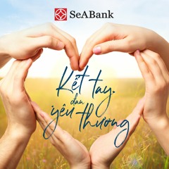 Kết Tay Đan Yêu Thương