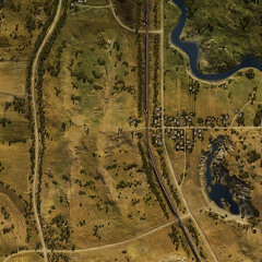 World of Tanks - Prokhorovka (Kamil and Golems Remix)