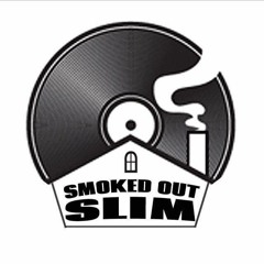 Goonie Goo Goo Smoked Out Slim (prod by SMZtrackz)