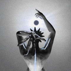 ekōes - Barakafelenko