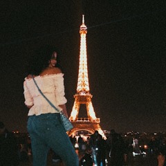 عيضه المنهالي - العين ولها