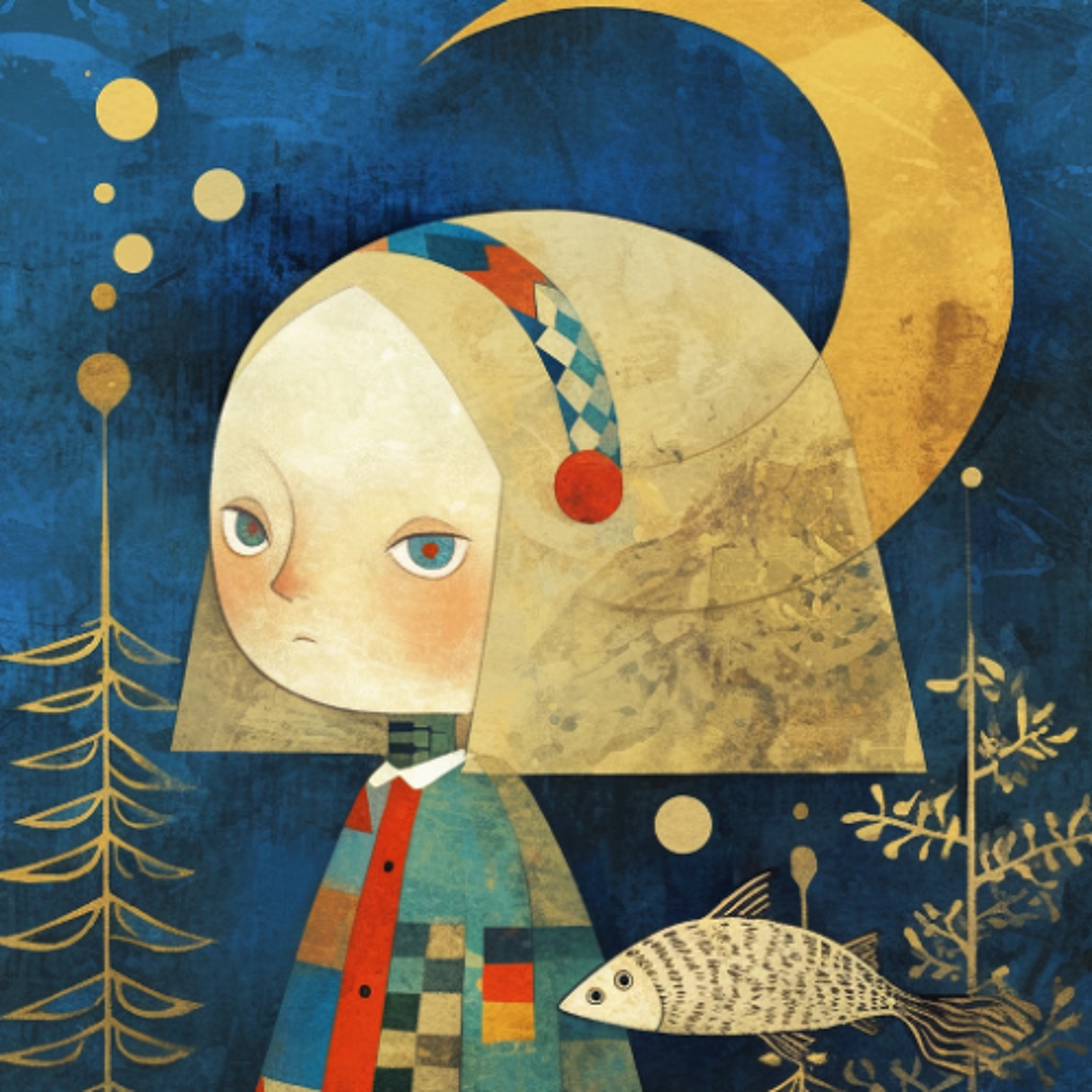 there stood amid the ornamental bronze and stone - #4424 (97R53 pc 112) by chair house 260124