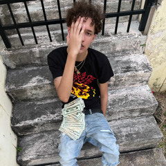 No Evidence FT Starsaga