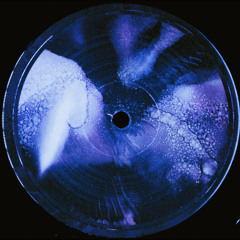 Celeda - Music is The Answer (A.Pedace edit) *Filtered due to copyright* FREE DOWNLOAD