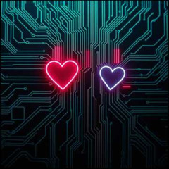 SYNTH SOUL