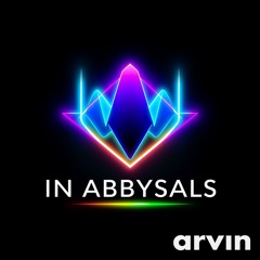 In Abyssal