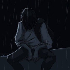 死なずに楽になれるならMix.BATY(feat.nxshiro＆Yxn K!LA)