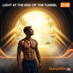 LIGHT DnB