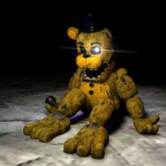 …did you forget me_