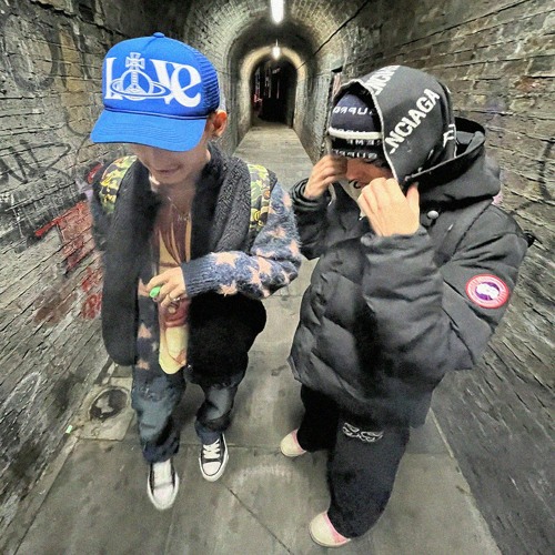Stream WHY w/ idkjozef [prod. lil biscuit + thislandis] by mariominajj ...