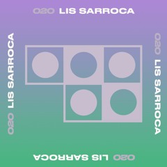 020: Lis Sarroca