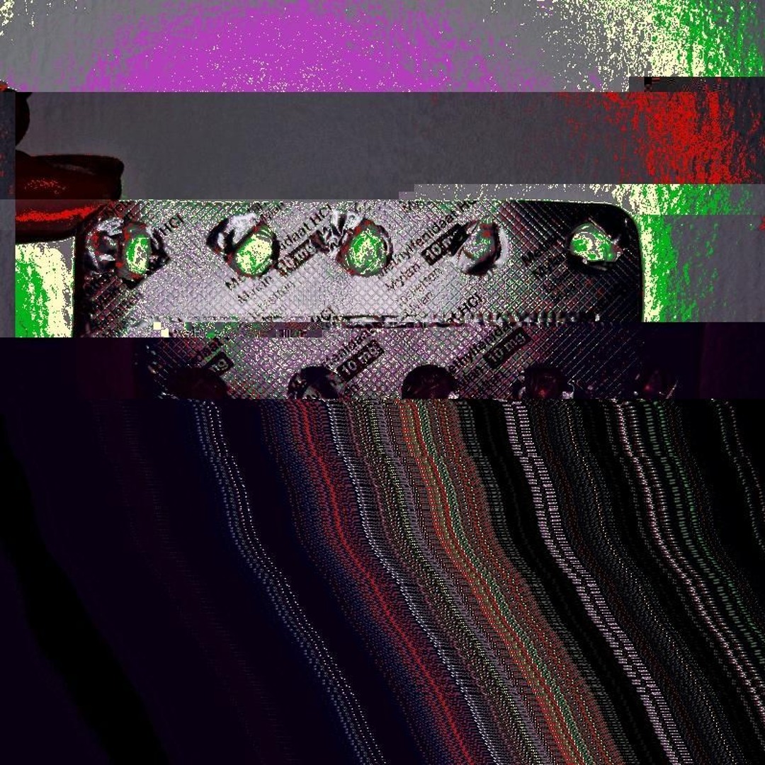Subliminal Self Help Cassette Tapes