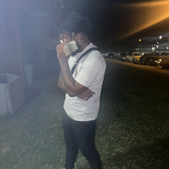 Key4six- Take me home