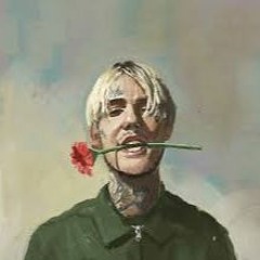 The Darkness With I n