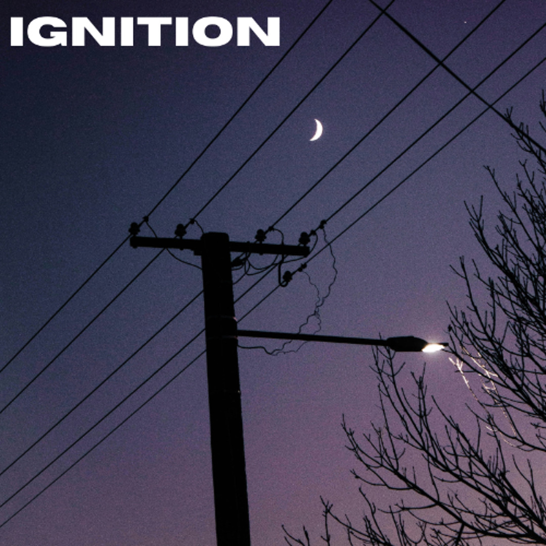 igniton