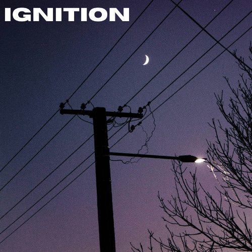 igniton