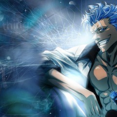 Rap Do Grimmjow (Bleach)   Espada Número 6   Enygma 61