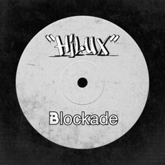 Blockade