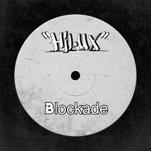 Blockade